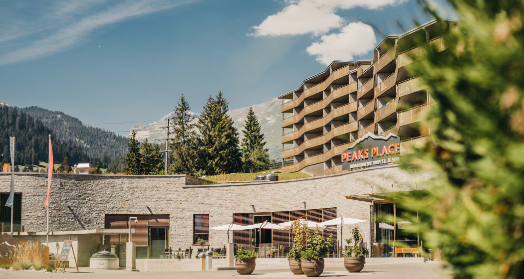 01_Hotel-Laax-Peaks-Place_Iliano.jpg 01_Hotel-Laax-Peaks-Place_Iliano.jpg