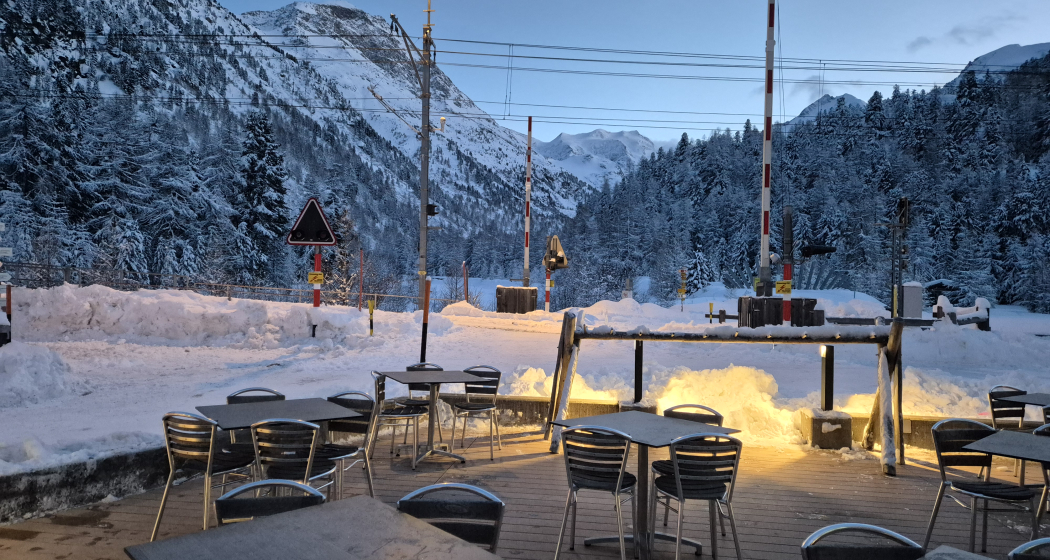 Terrasse_Winter.jpg Terrasse_Winter.jpg