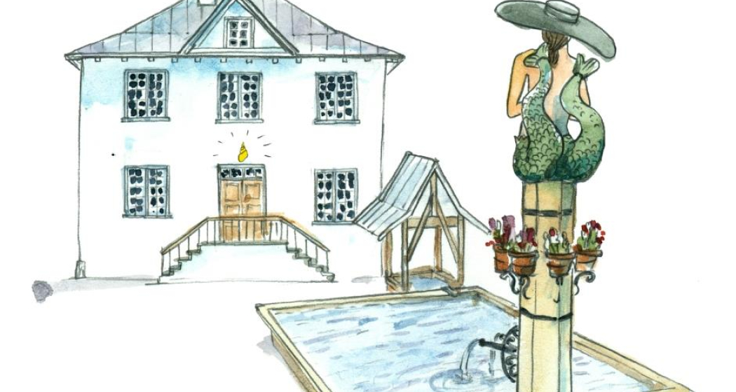 faszinaturRaum (nsp_img_021bbc5) faszinaturRaum (nsp_img_021bbc5)