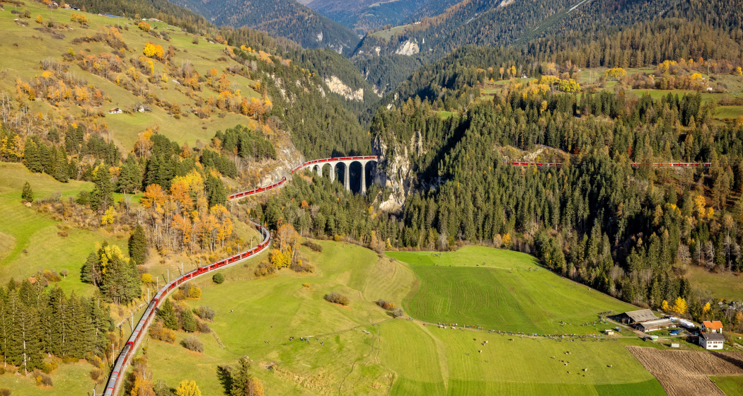 Senda culinarica (nsp_img_3a6a64c)