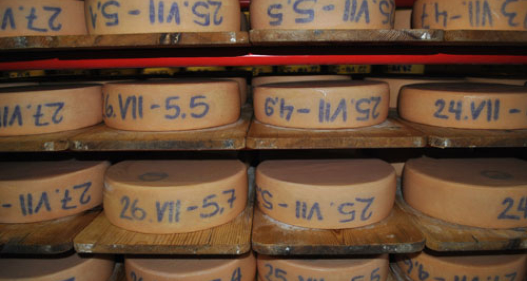 ANNA & ROSA ALPKÄSE (nsp_img_3ca5034) ANNA & ROSA ALPKÄSE (nsp_img_3ca5034)