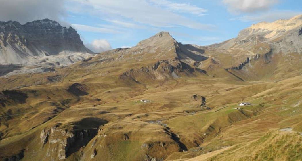 ANNA & ROSA ALPKÄSE (nsp_img_57dde00) ANNA & ROSA ALPKÄSE (nsp_img_57dde00)