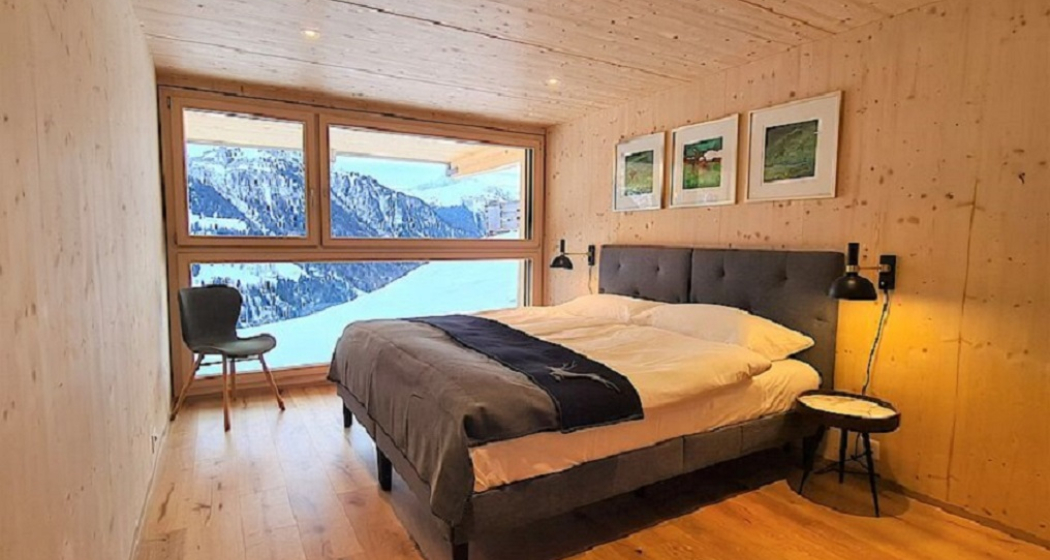 Biobuchli, Ferienhaus Solar und Charme (nsp_img_5f69a24) Biobuchli, Ferienhaus Solar und Charme (nsp_img_5f69a24)