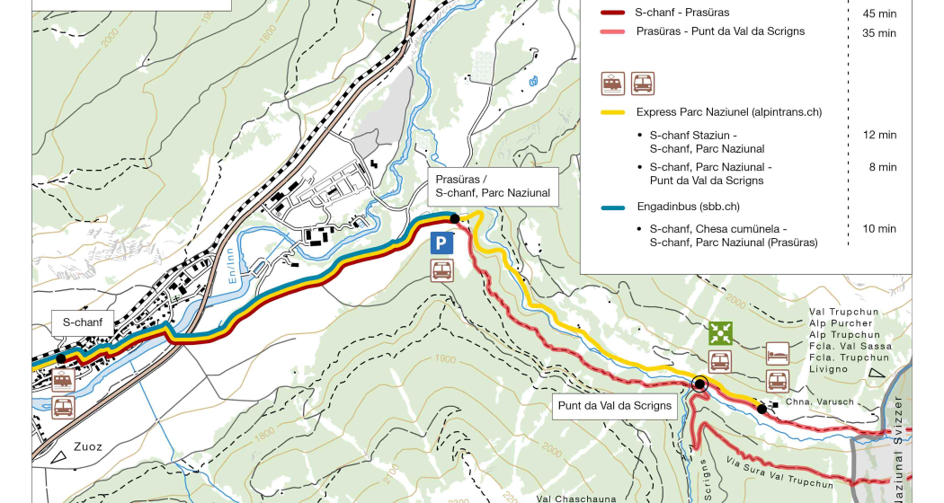 Geführte Exkursion Trupchun (nsp_img_739fb96)