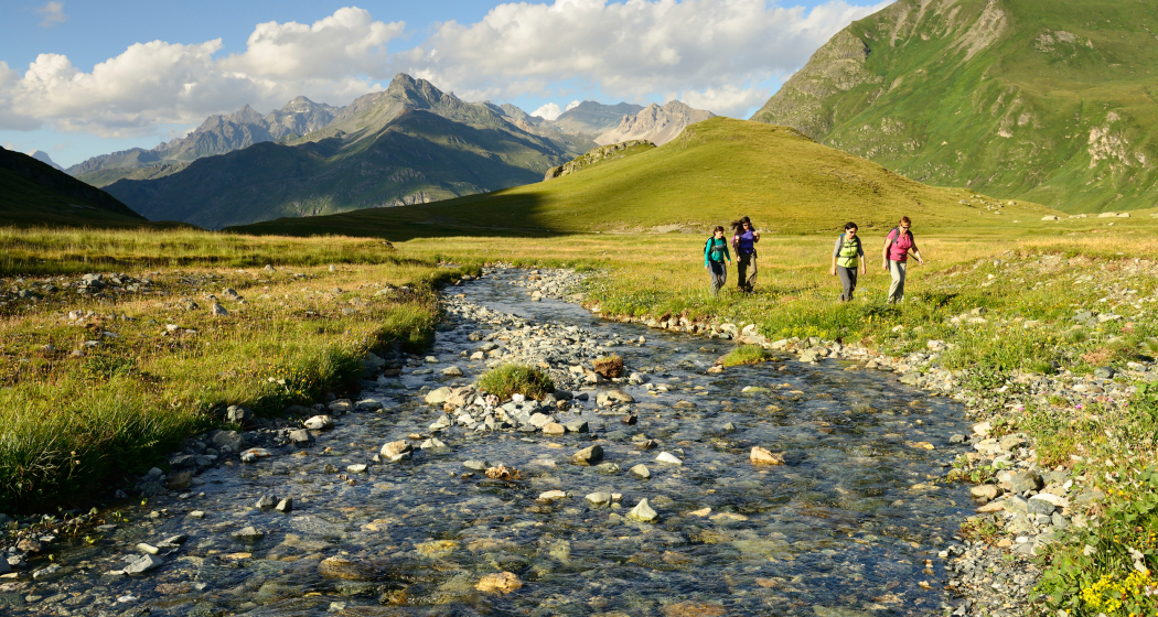 Auf den Spuren der Römer (nsp_img_8b5e417)