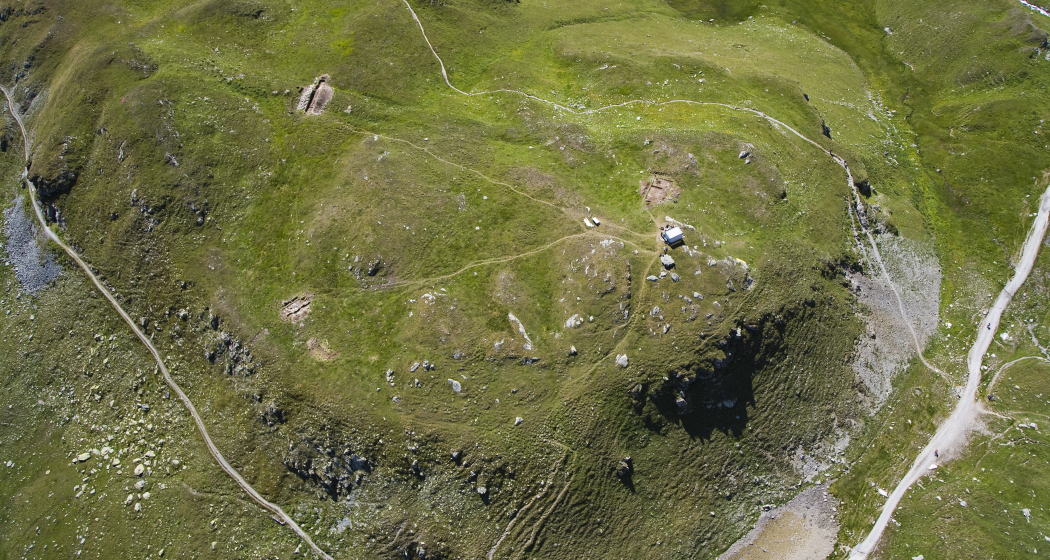 Auf den Spuren der Römer (nsp_img_91a52fa)