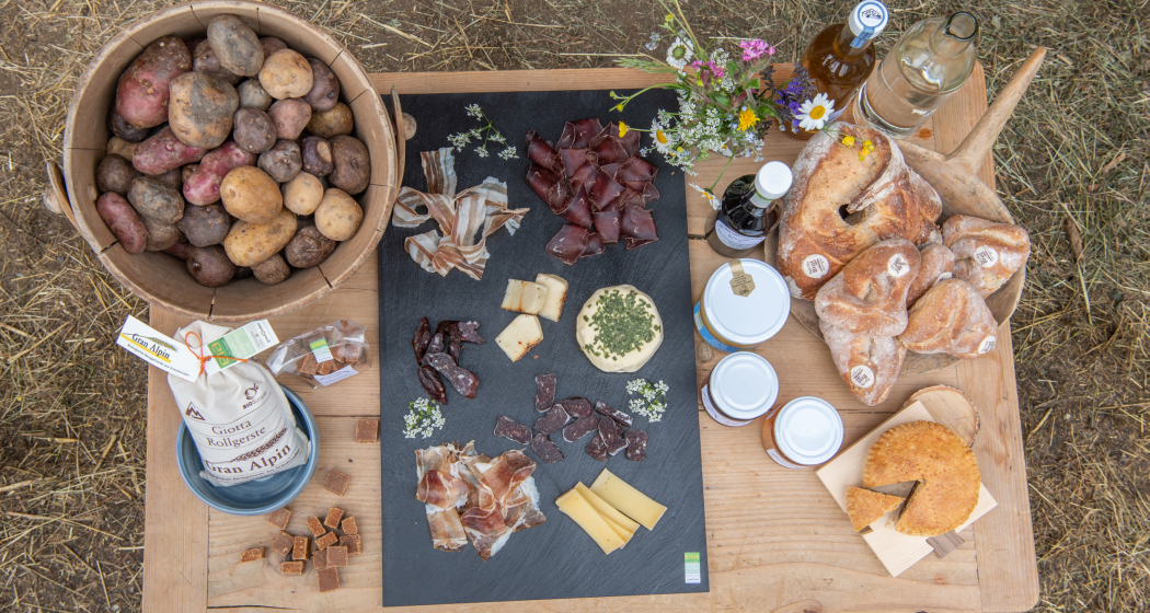 Senda culinarica (nsp_img_c470086) Senda culinarica (nsp_img_c470086)