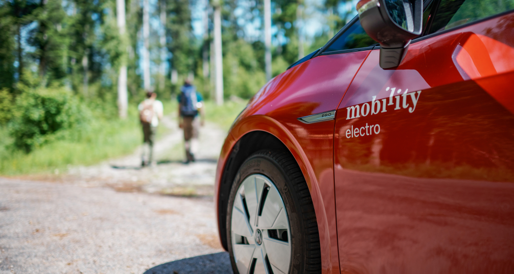 Carsharing in Tiefencastel (nsp_img_d6a9306) Carsharing in Tiefencastel (nsp_img_d6a9306)