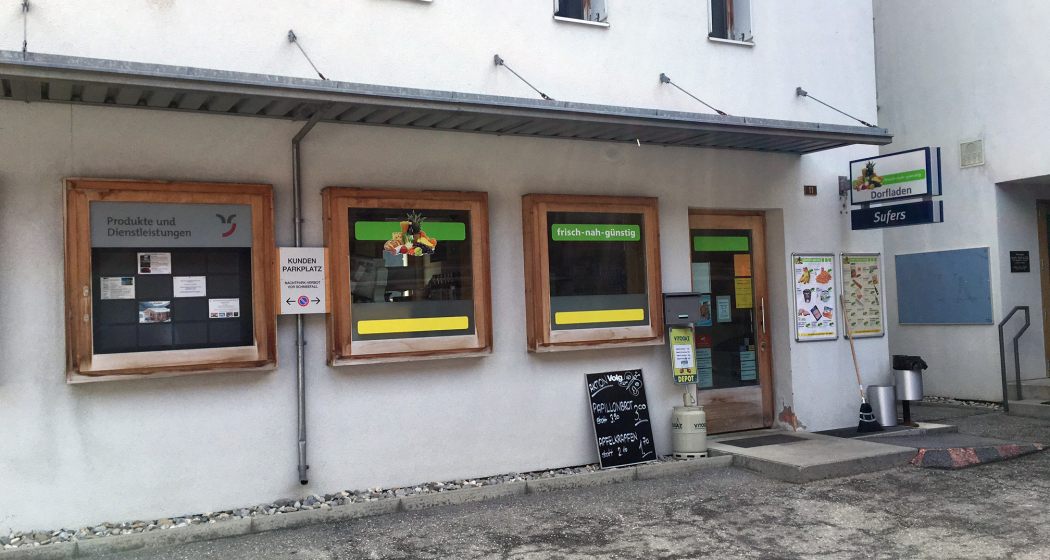 Dorfladen Sufers (nsp_img_eca8a26) Dorfladen Sufers (nsp_img_eca8a26)