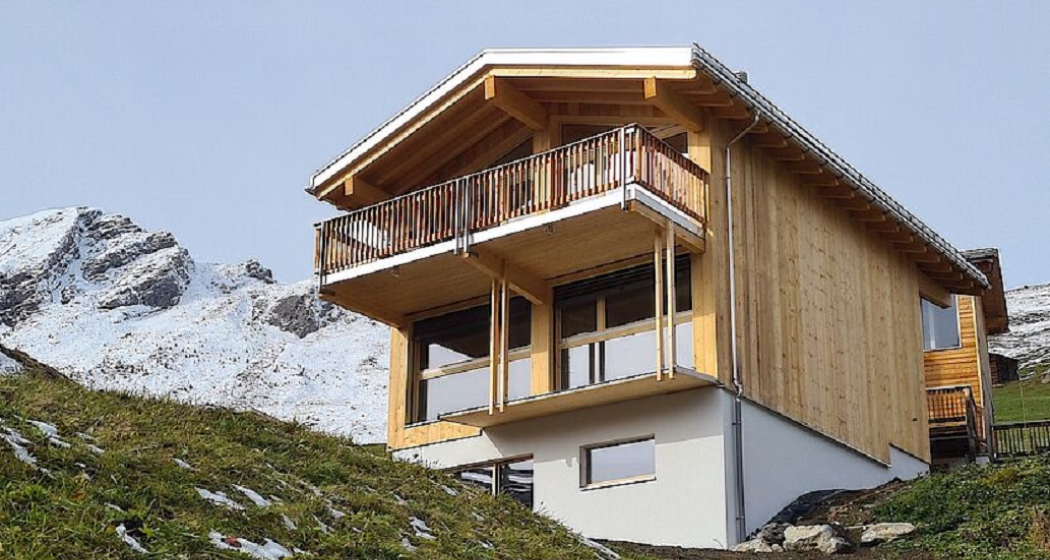 Biobuchli, Ferienhaus Solar und Charme (nsp_img_f935c78) Biobuchli, Ferienhaus Solar und Charme (nsp_img_f935c78)