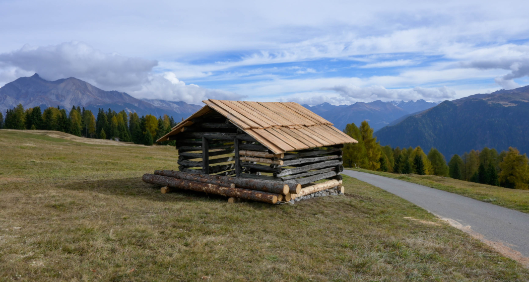 Tgamon Munter – Historische Heuhütten im Parc Ela (nsp_img_fcacdf5)