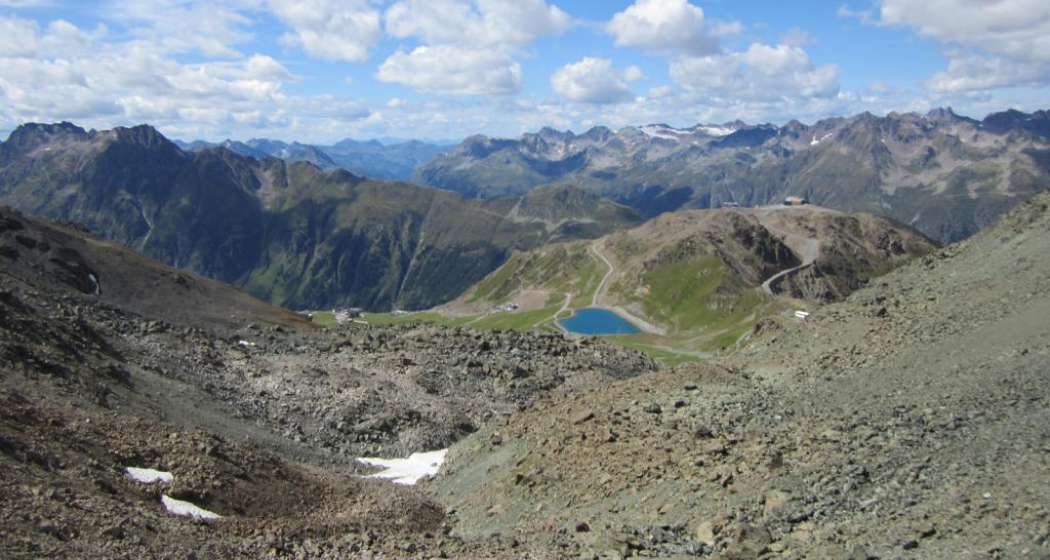 Rund um den Flimspitz ab Alptrider Sattel (oua_10827694_image) Rund um den Flimspitz ab Alptrider Sattel (oua_10827694_image)
