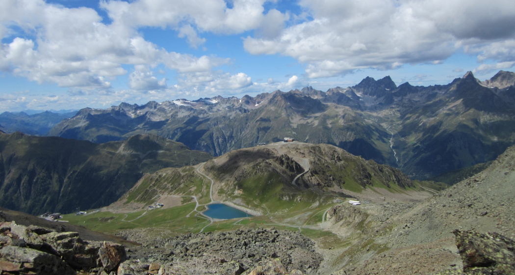 Rund um den Flimspitz ab Alptrider Sattel (oua_10827699_image) Rund um den Flimspitz ab Alptrider Sattel (oua_10827699_image)