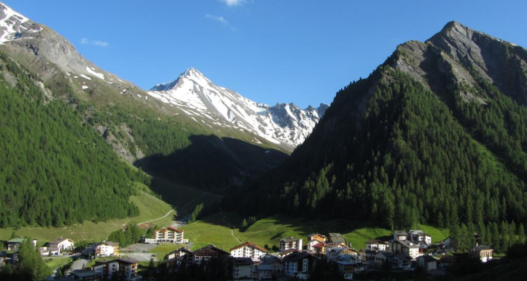 Samnaun Dorf – Mot Grond – Chè d’Mot – Samnaun-Laret (oua_10828104_image) Samnaun Dorf – Mot Grond – Chè d’Mot – Samnaun-Laret (oua_10828104_image)