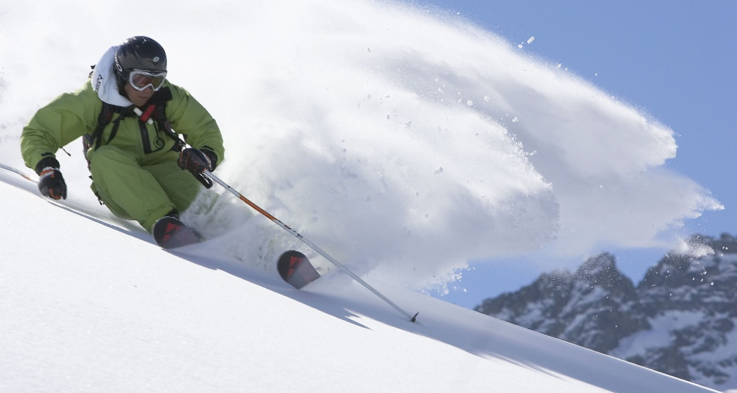 Piz Surparé 3078 m ü.M. (oua_12362538_image)