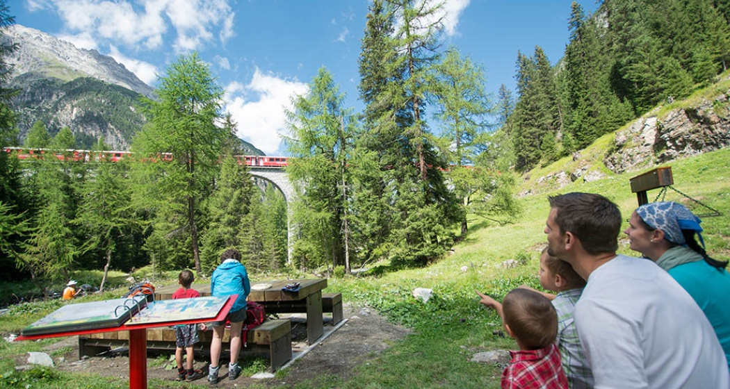 Grillstelle Punt Ota (oua_12485786_image) Grillstelle Punt Ota (oua_12485786_image)