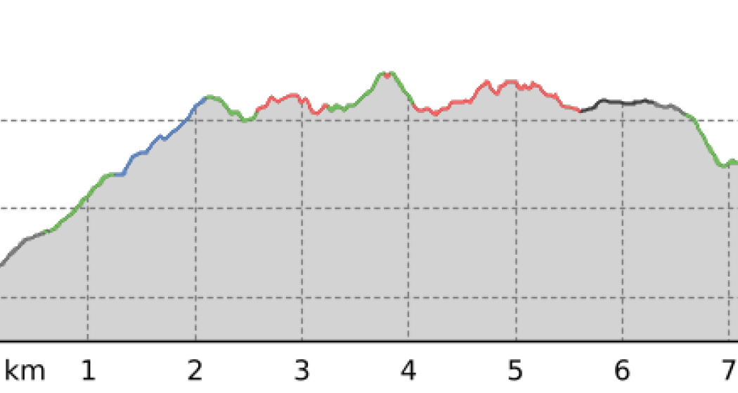 Ardez - Ftan (oua_12497220_0db5a05_profile) Ardez - Ftan (oua_12497220_0db5a05_profile)