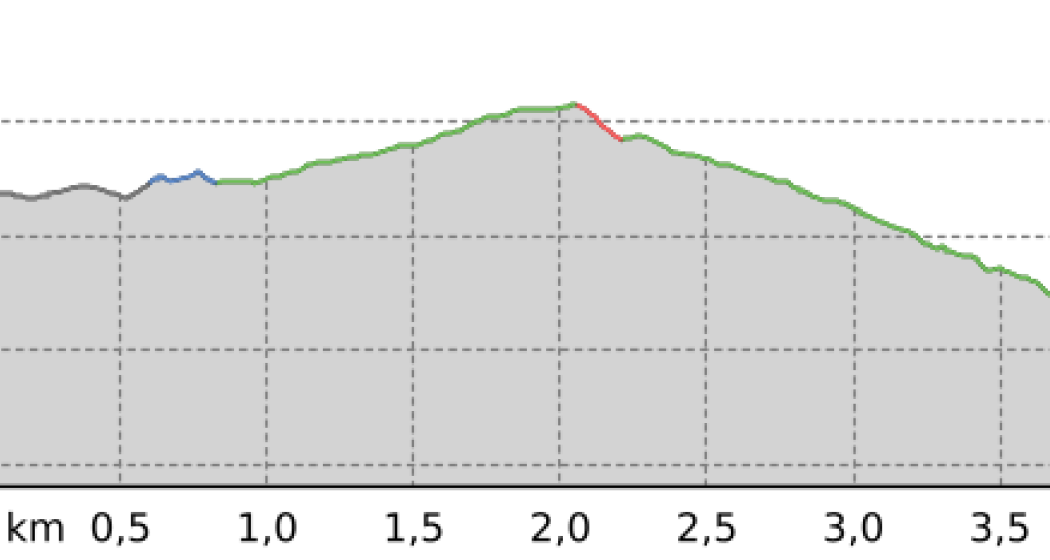Sent – Pazos – Scuol (oua_12837014_b260e2e_profile) Sent – Pazos – Scuol (oua_12837014_b260e2e_profile)