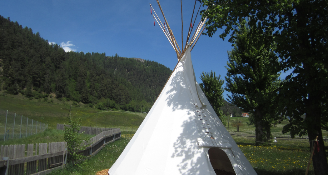 Camping Arina ** (oua_14583086_image) Camping Arina ** (oua_14583086_image)
