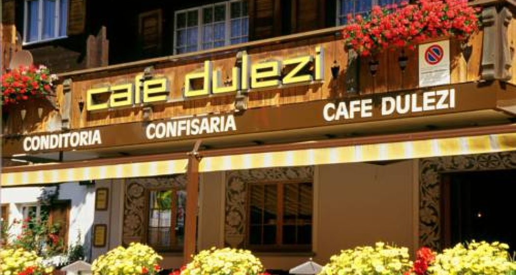 Café Dulezi - Genussladen (oua_14755487_image) Café Dulezi - Genussladen (oua_14755487_image)