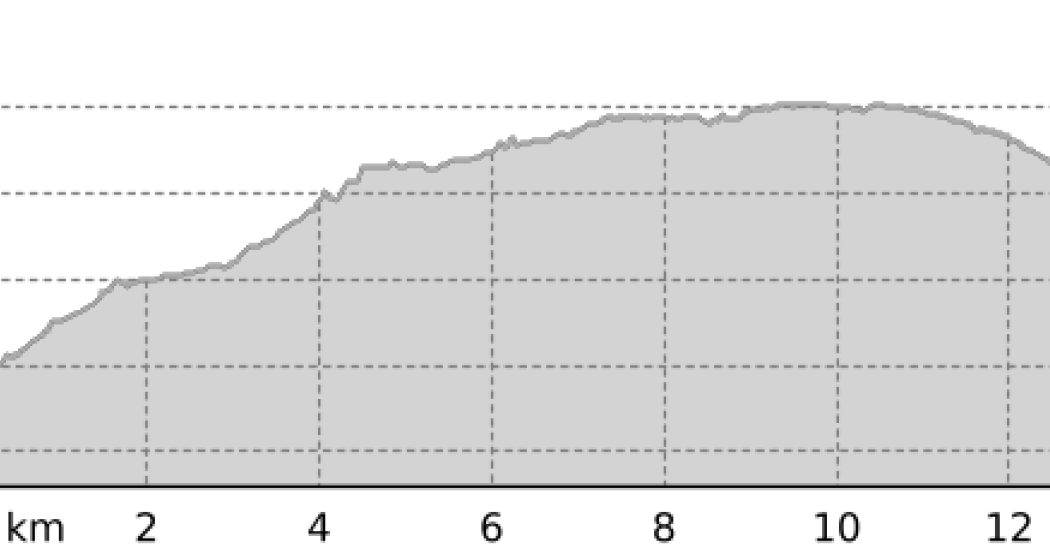 Tschiertschen – Ochsenalp – Arosa (oua_1529479_a9e5ece_profile)
