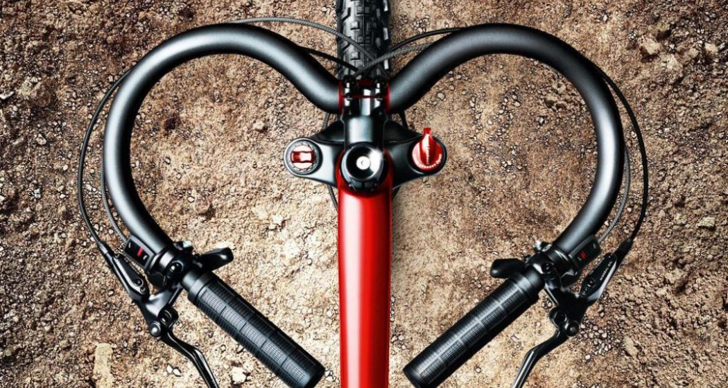 SKDOA Velowelt SKDOA Velowelt