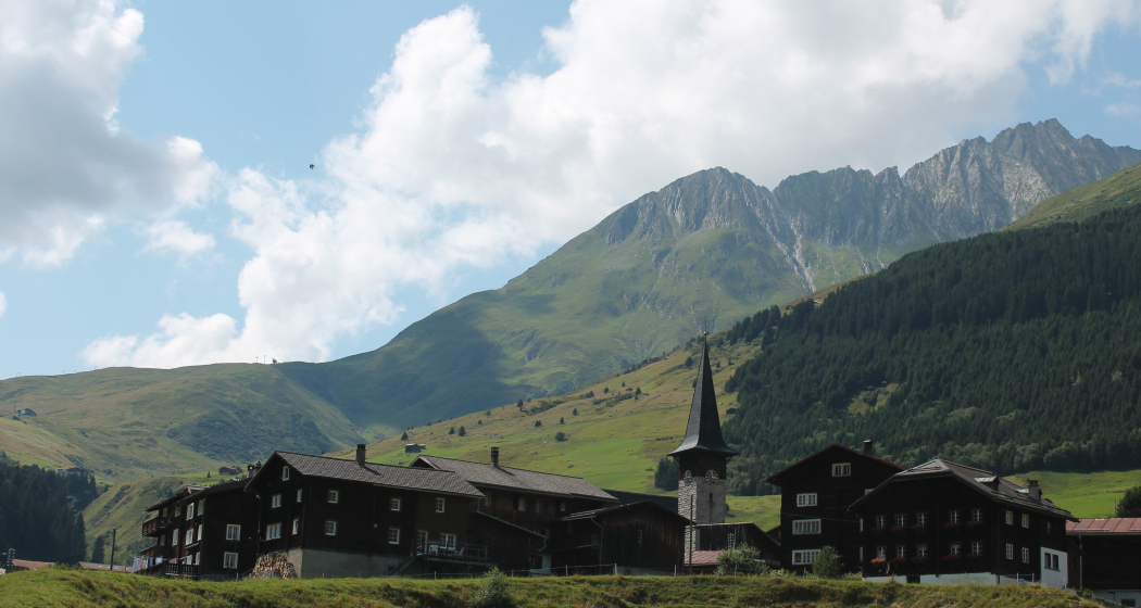 Rueras