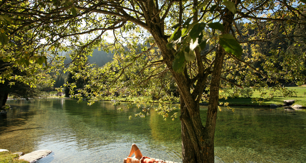 Relax Relax