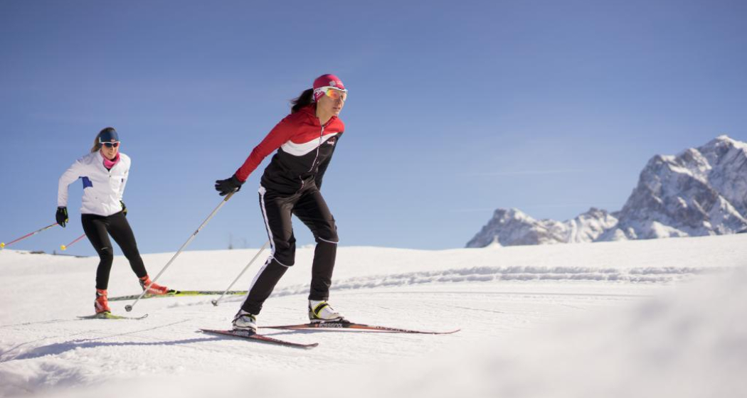 Loipe Hochalpines Institut Ftan (oua_16950578_image)