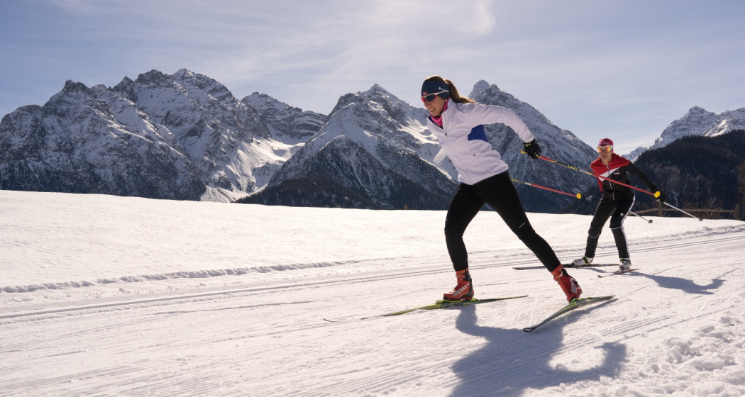 Loipe Hochalpines Institut Ftan (oua_16950580_image)