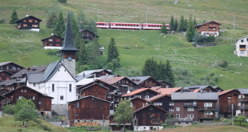 Rueras Rueras