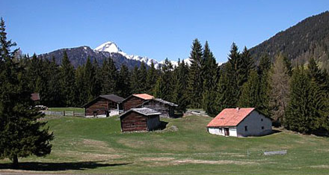 242 Albulatour (E-MTB tauglich) (oua_1809652_image) 242 Albulatour (E-MTB tauglich) (oua_1809652_image)