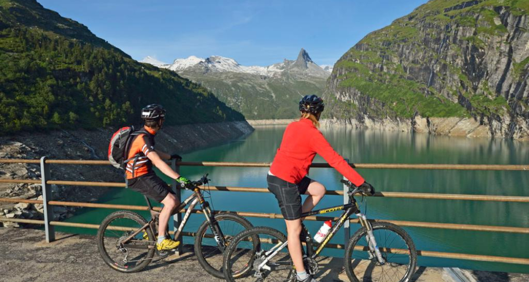 231 Lampertschalp (oua_18333485_image) 231 Lampertschalp (oua_18333485_image)