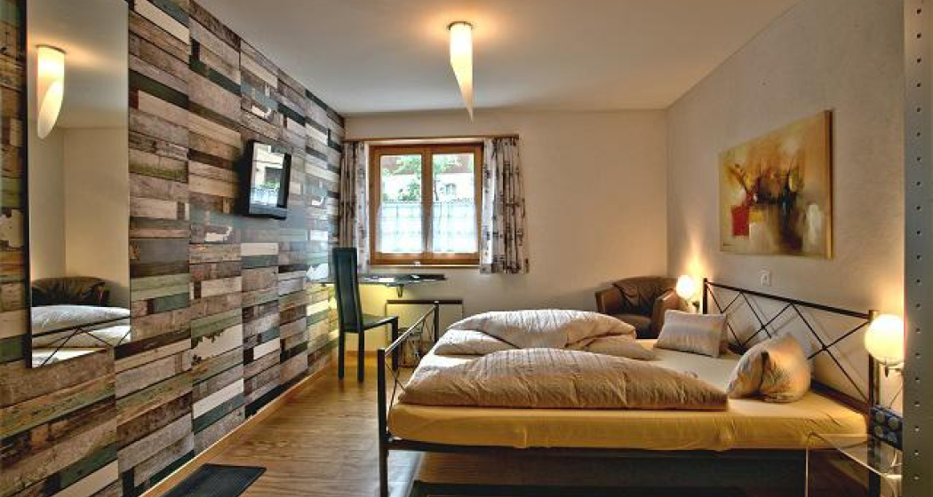 Schnider B&B Schnider B&B