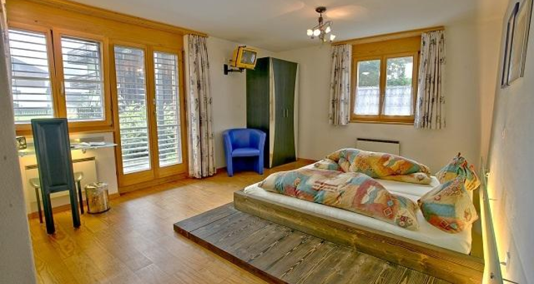 Schnider B&B Schnider B&B
