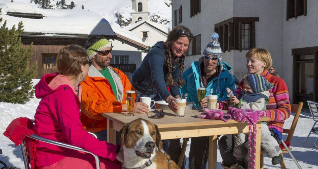 Caffè Roccabella (oua_19916787_image)