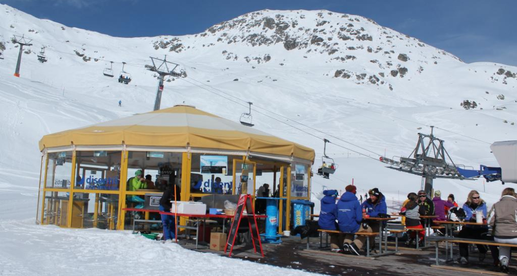 Bar Nevada Bar Nevada