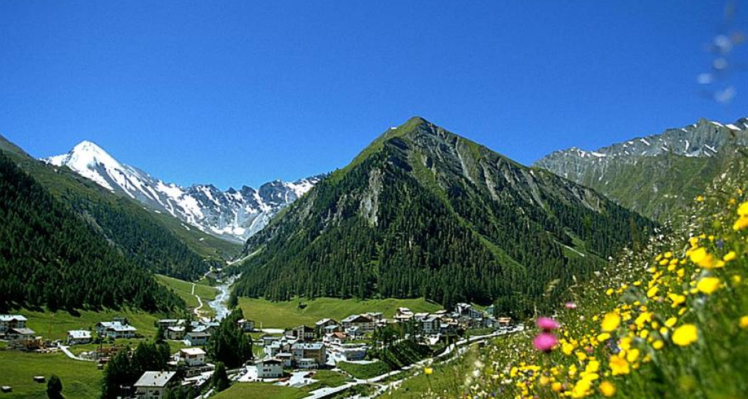 662 Rundwanderung "Stammerjoch" (oua_2053408_image)