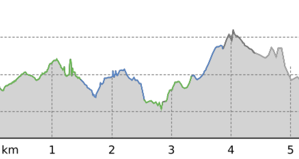 Pista Diga (oua_20621190_c6ec414_profile)