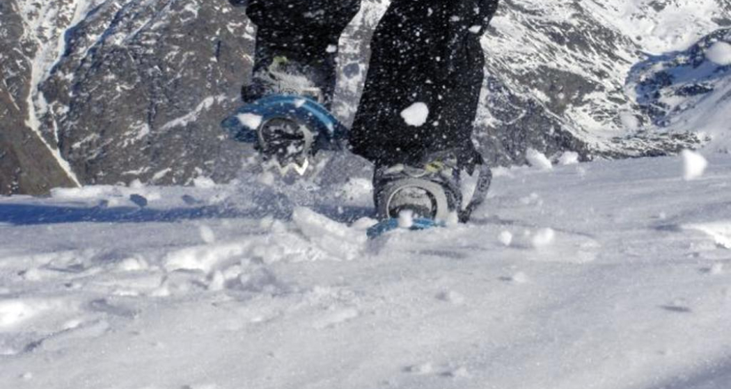 Pian Scundù - Schneeschuhroute (oua_21254047_image)