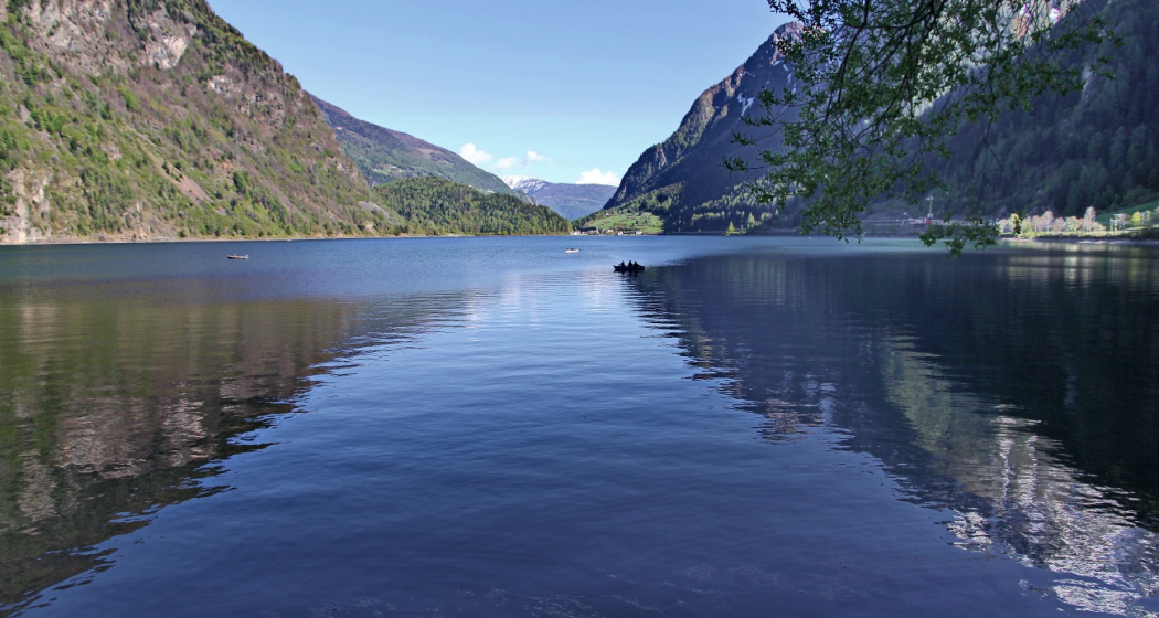 33.10 Le Prese - Tirano, Via Albula / Bernina (oua_21742864_image) 33.10 Le Prese - Tirano, Via Albula / Bernina (oua_21742864_image)