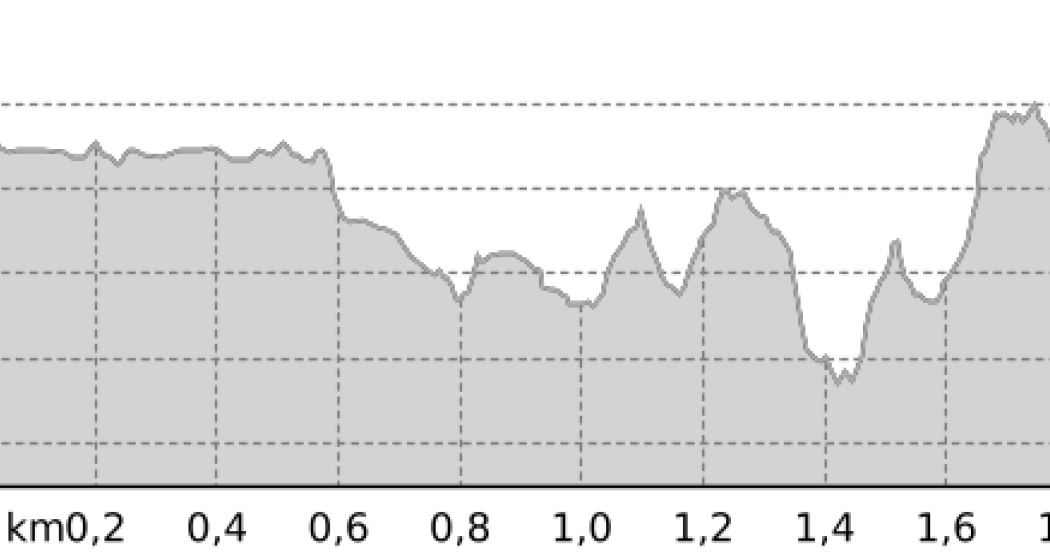 Gruoben Parpan (oua_22604162_7955c53_profile)
