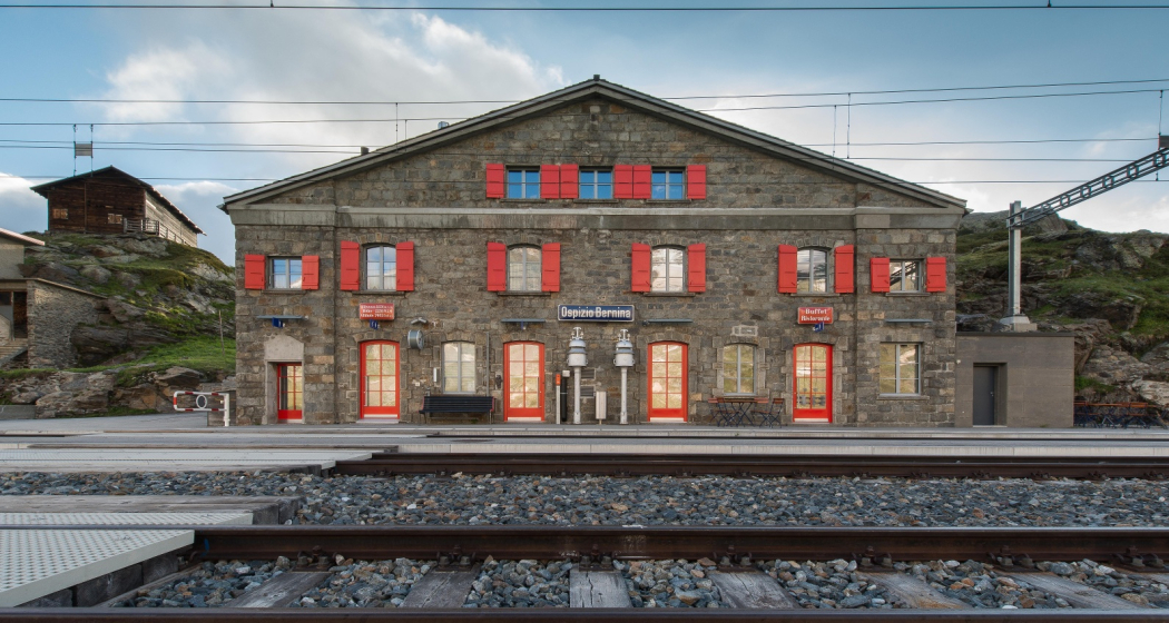 Ospizio Bernina - Alp Grüm (oua_22746391_image)