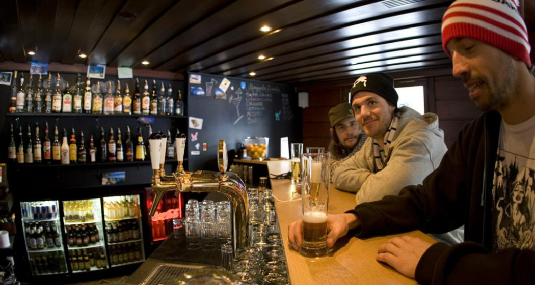 Nangijala Bar & Café (oua_22963490_image)