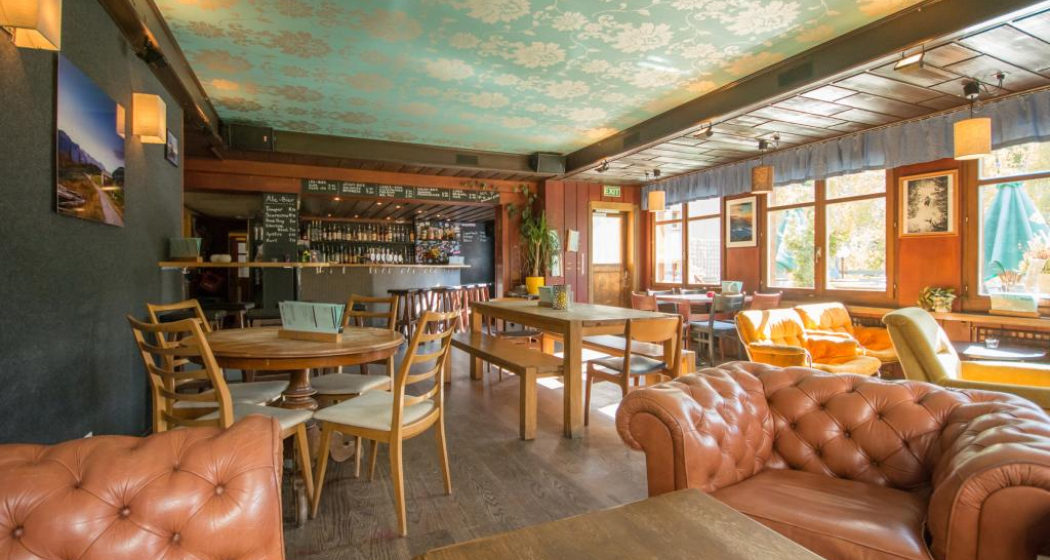 Nangijala Bar & Café (oua_22963491_image)