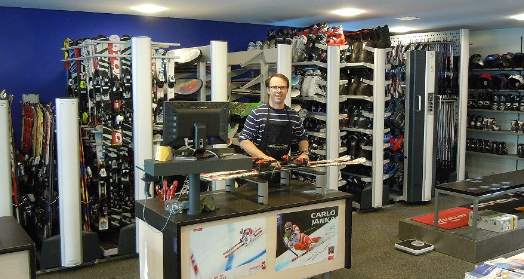 Intersport Curschellas (oua_22963698_image) Intersport Curschellas (oua_22963698_image)