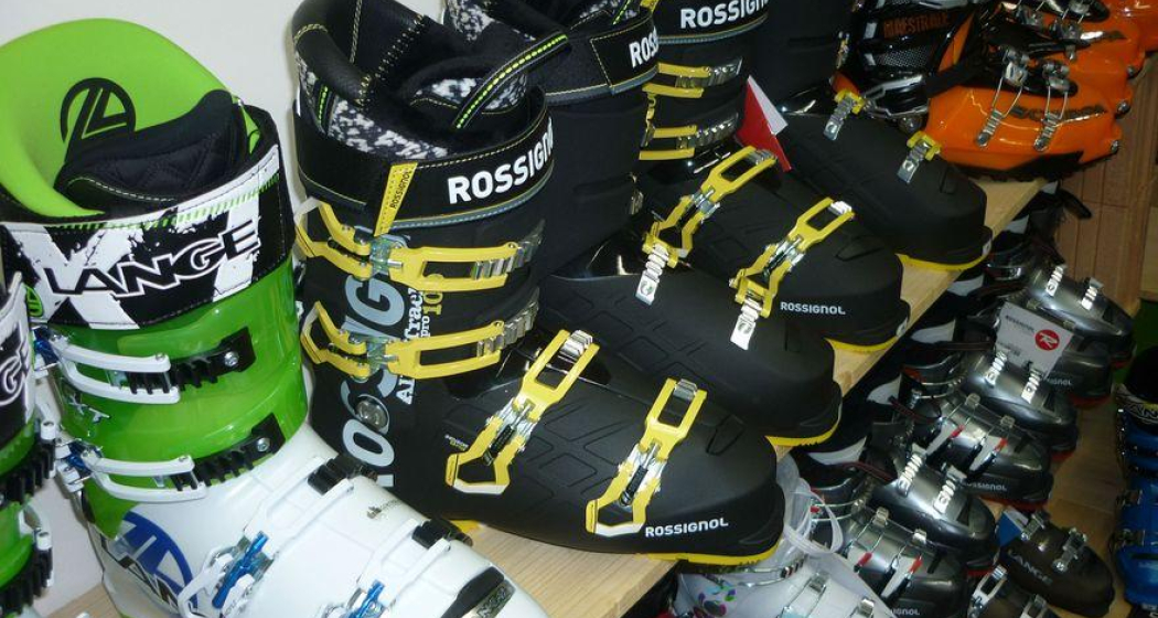 Skigarage Tenner (oua_22966071_image)