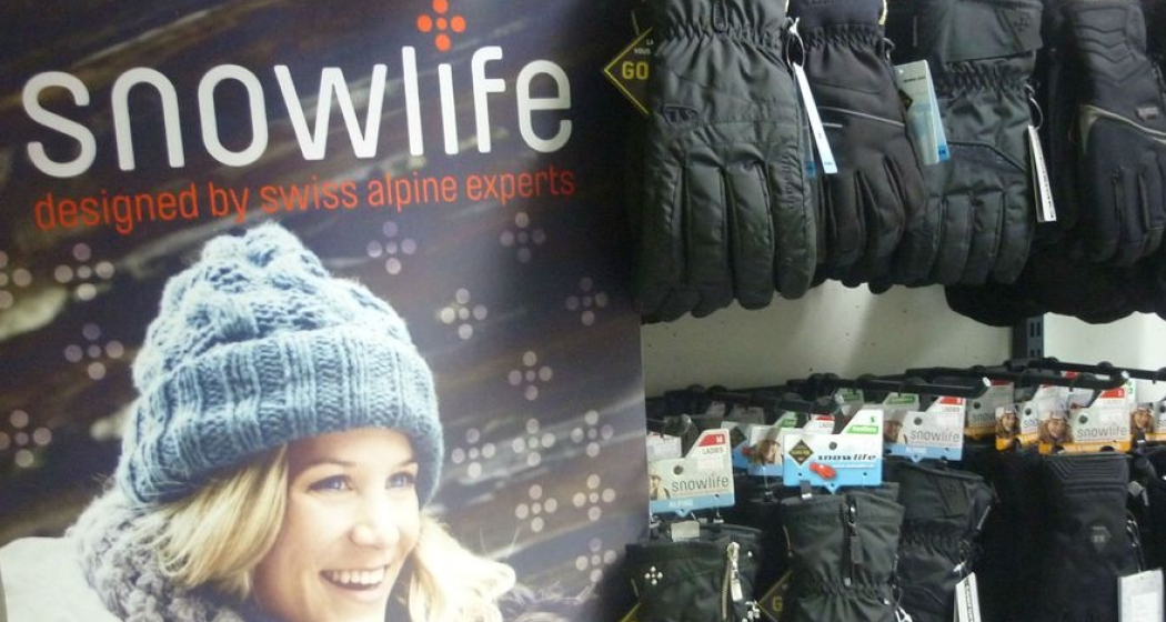 Skigarage Tenner (oua_22966072_image)