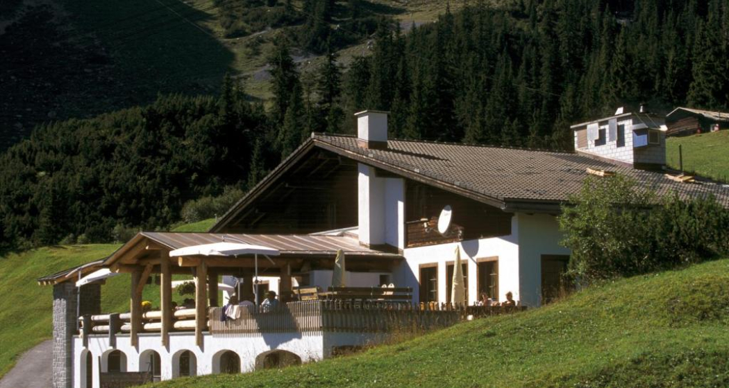 Ustria Startgels Ustria Startgels