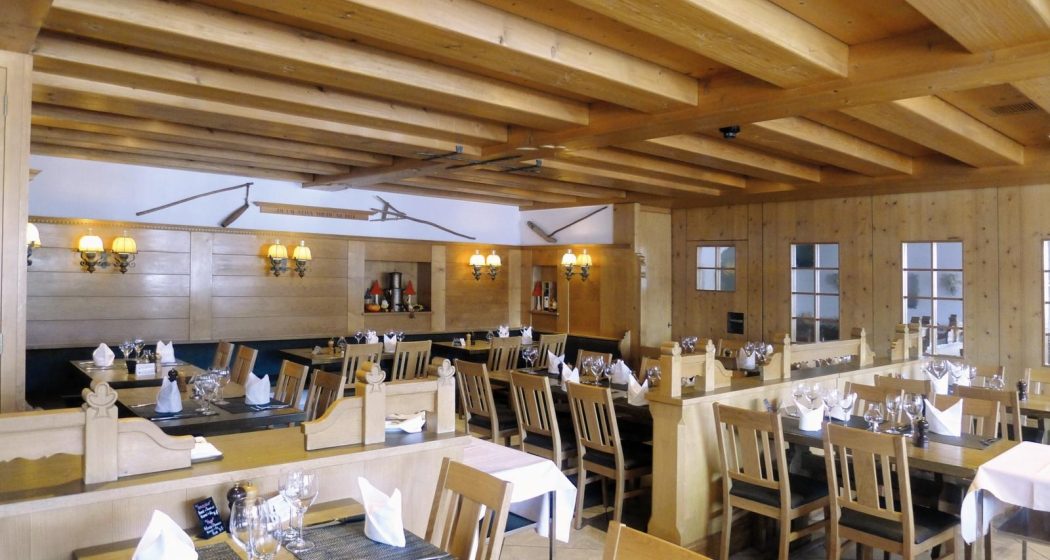 Steak House & Bar Steak House & Bar